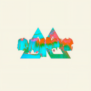 Dengarkan Fall On Me (Maverick City Music Version) lagu dari Needtobreathe dengan lirik