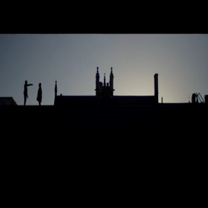 Listen to Higher Mentions song with lyrics from Driftwood.