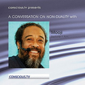 ดาวน์โหลดและฟังเพลง Before I Am พร้อมเนื้อเพลงจาก Mooji