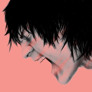 收听Park Ria的What Can I Say歌词歌曲