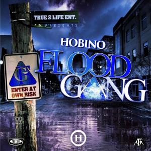 收聽Hobino的U Not Gang (feat. Chabi, Soljahkoon Skoop, Dice Demension, Eric Major, M Wilds, Zack, Lil Fella, MP330, K.I.D. & McGee Da Beast) (Explicit)歌詞歌曲