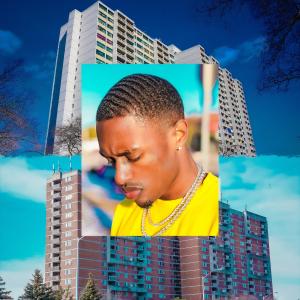 Listen to GMJ Interlude (feat. Nate Britain) (Explicit) song with lyrics from Bert Le Plug