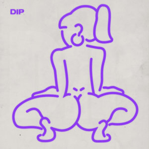 Tyga的專輯Dip (Explicit)