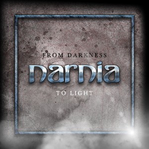 Narnia的專輯From Darkness to Light