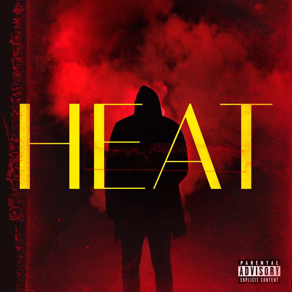 Heat (Explicit)