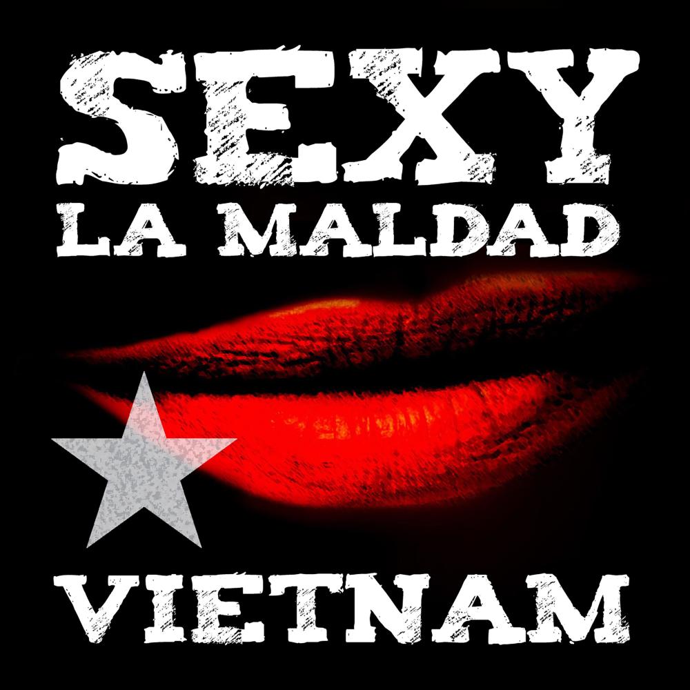 Vení a Mi Depto