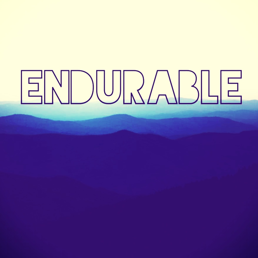 endurable