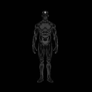 Listen to Bappers (Explicit) song with lyrics from vizzy