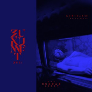 Listen to Das schöne Leben song with lyrics from Kamikazes