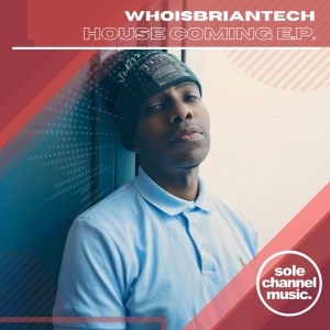 收聽WhoisBriantech的Come Home (Tribute to Mkw)歌詞歌曲