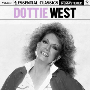 ดาวน์โหลดและฟังเพลง Big John พร้อมเนื้อเพลงจาก Dottie West