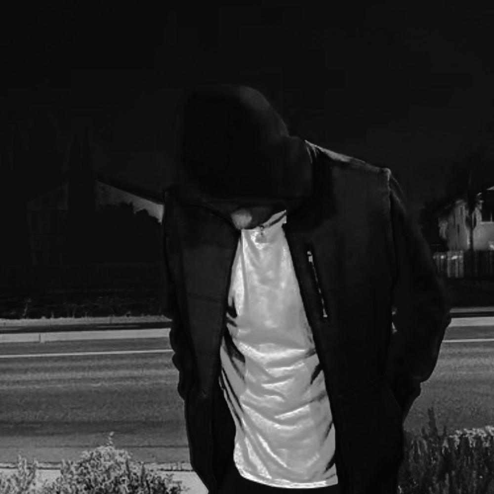 21 part 2 (feat. Rickey Rich) (Explicit)