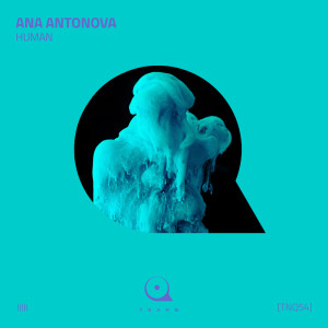 Album Human from 