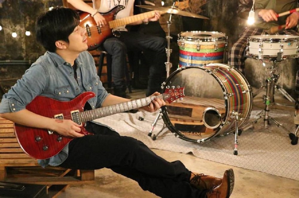 default column 1205x682 img