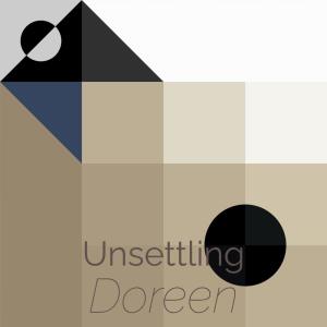 Listen to Writhing As song with lyrics from Anga Roer