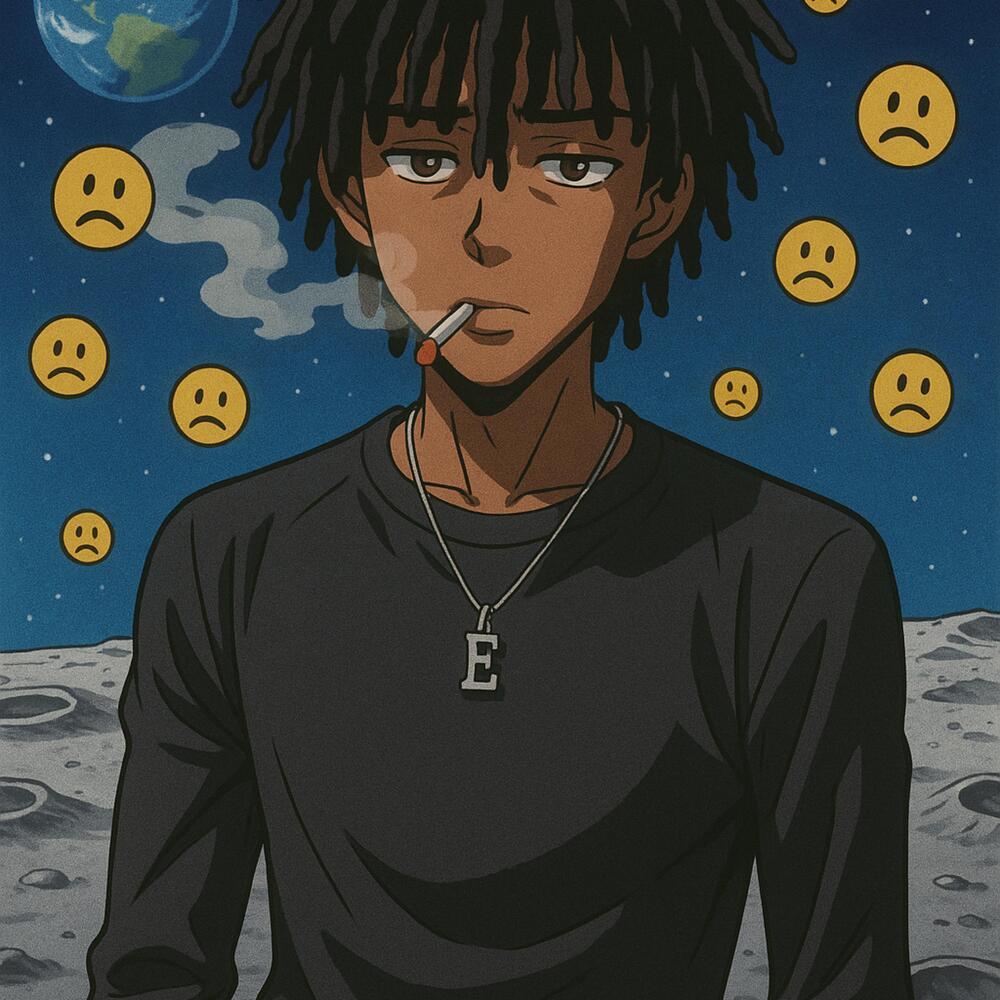 Lifes Too Short (Explicit)