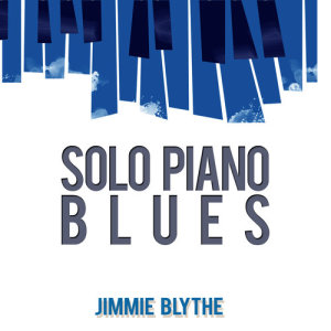 ดาวน์โหลดและฟังเพลง Sweet Papa พร้อมเนื้อเพลงจาก Jimmy Blythe