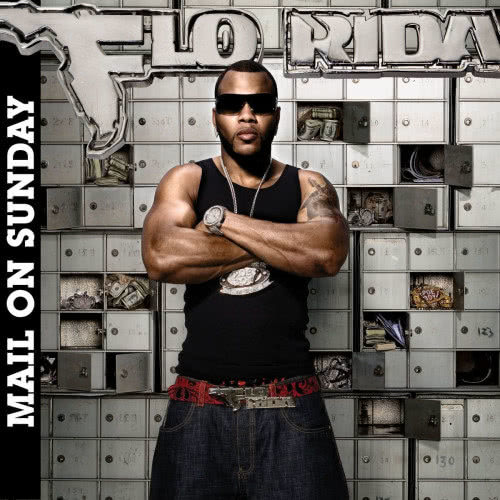Elevator (feat. Timbaland)