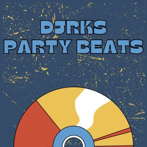 Dengarkan Dance Dance, Party Party lagu dari Efil Idej dengan lirik