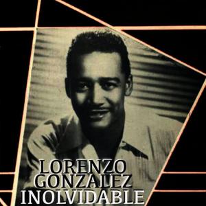 收聽Lorenzo González的Nunca歌詞歌曲