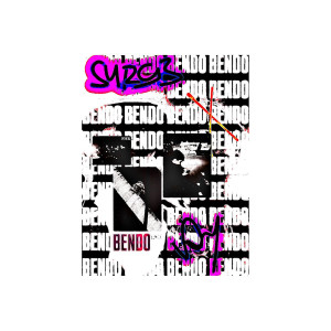 收听SURG3的Bendo (Explicit)歌词歌曲