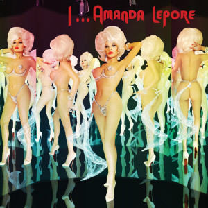 收聽Amanda Lepore的Nails Done歌詞歌曲