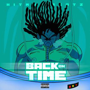 ดาวน์โหลดและฟังเพลง Do It For Me (Explicit) พร้อมเนื้อเพลงจาก Gil Gates