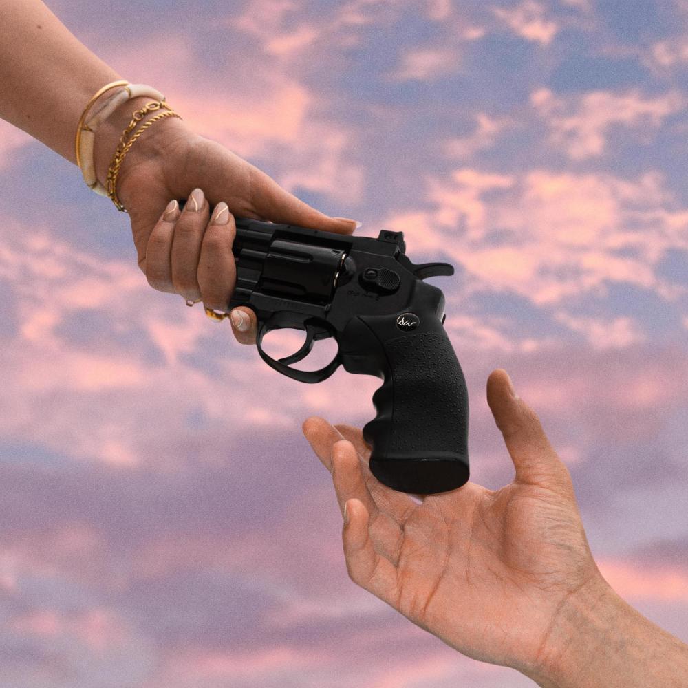 Badman (Explicit)