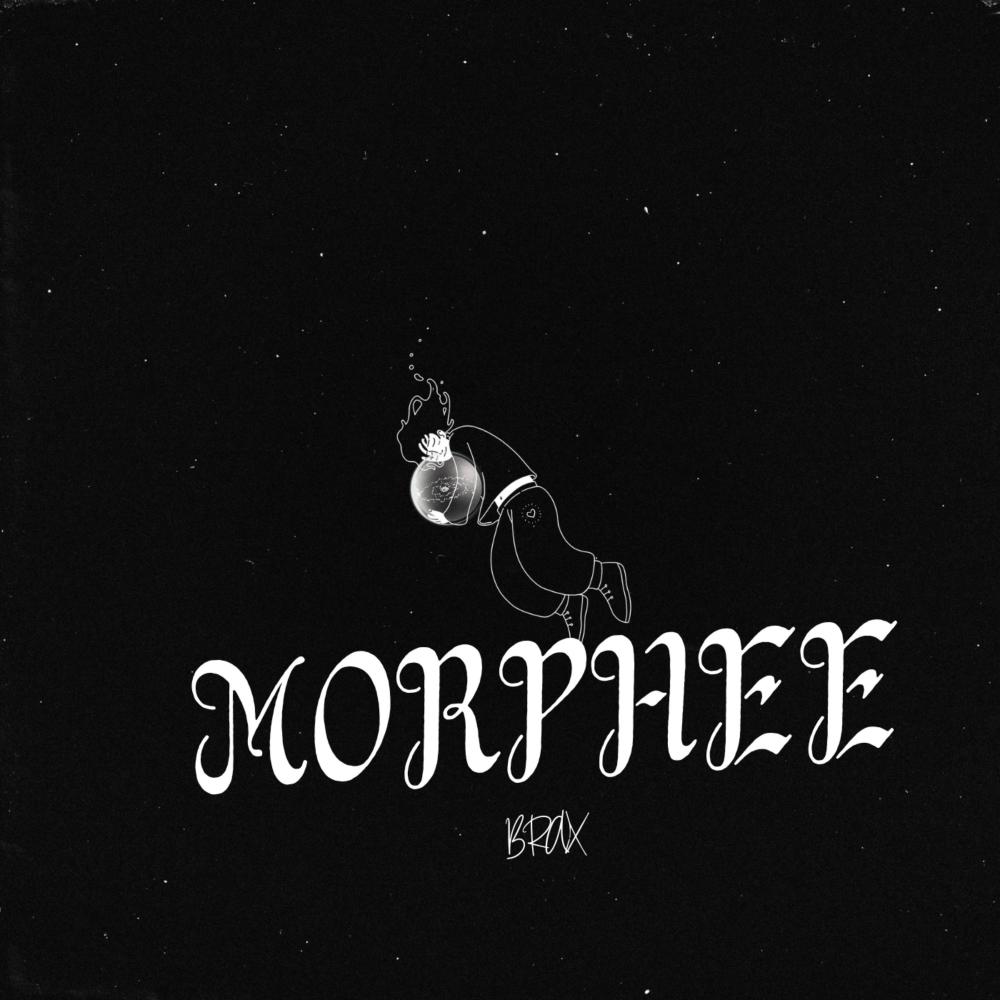 Morphée