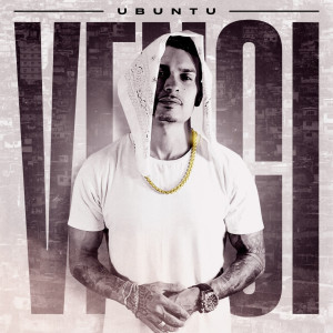 Ubuntu的專輯Venci (Explicit)