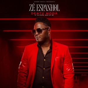 Listen to Es Ta Fla song with lyrics from Zé Espanhol