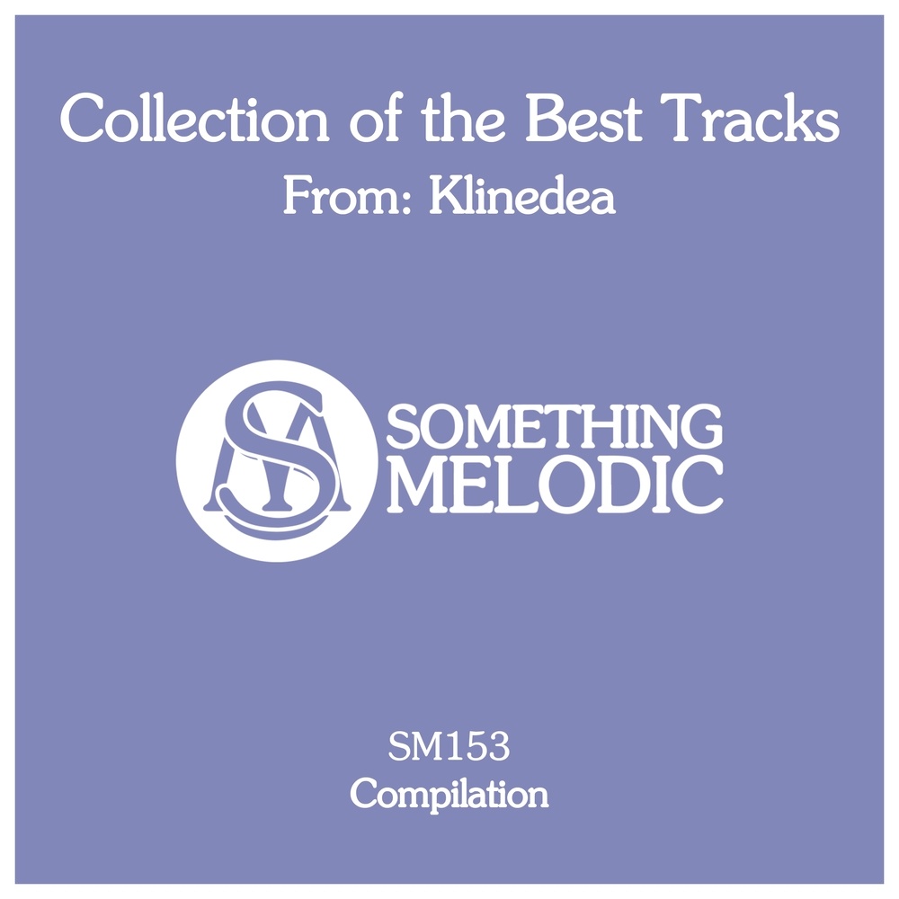 Space (Klinedea Remix)