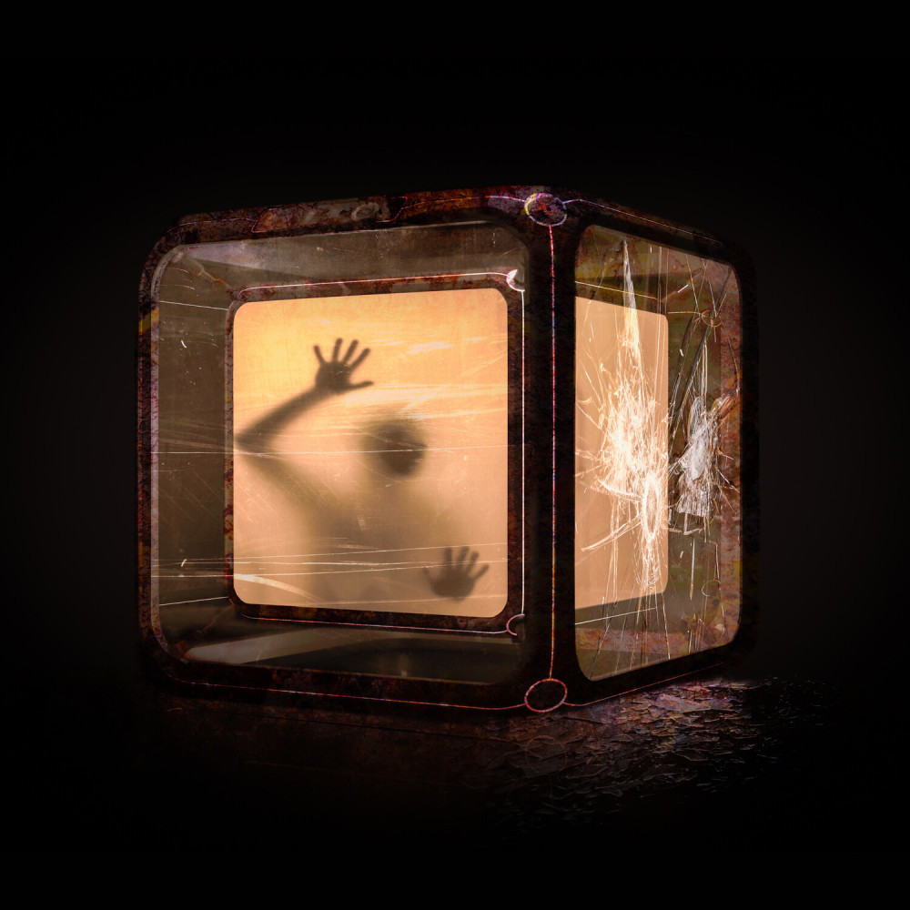 The Last Transmission