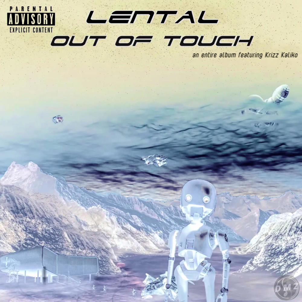 Rollin' (feat. Krizz Kaliko & Jadechanelle) (Explicit)