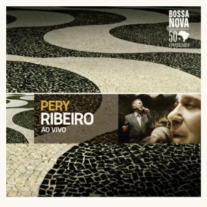 ดาวน์โหลดและฟังเพลง Carta ao Tom 74 พร้อมเนื้อเพลงจาก Pery Ribeiro