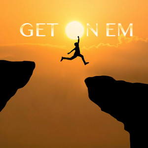 ดาวน์โหลดและฟังเพลง Get on Em พร้อมเนื้อเพลงจาก Gamblez