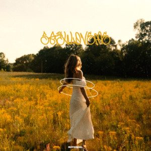 Listen to Say U Love Me (Explicit) song with lyrics from rxtxrnxl