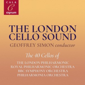 收聽Richard Balcombe的Carnival of the Animals: XIII. The Swan (Arr. Richard Balcombe)歌詞歌曲