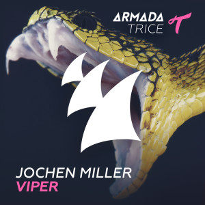 อัลบัม Viper ศิลปิน Jochen Miller