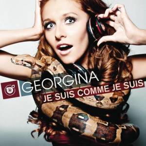 ดาวน์โหลดและฟังเพลง Je suis comme je suis พร้อมเนื้อเพลงจาก Georgina