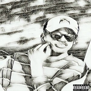 收聽Auvie的Lately歌詞歌曲