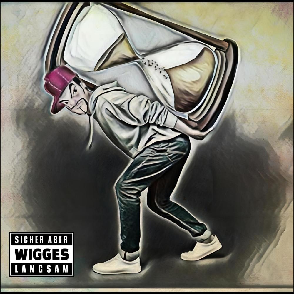 Kassetten Song, Pt2 (Explicit)