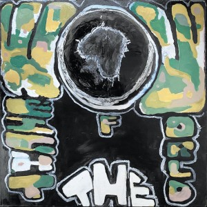 Listen to weight of the word* (Explicit) song with lyrics from Mike