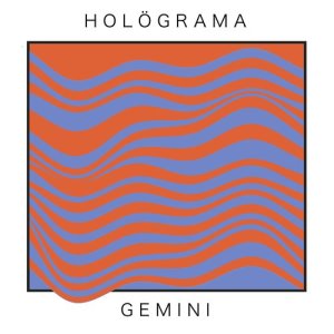 收聽Holograma的Interlude歌詞歌曲