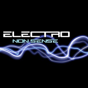 收聽Non Sense的Electro (Original Mix)歌詞歌曲