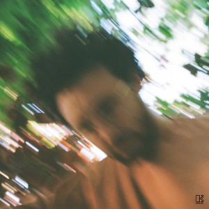 收聽Phil Good的Falling歌詞歌曲