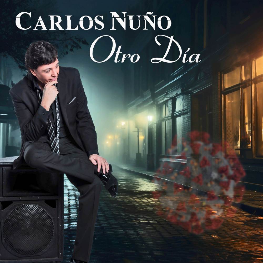 Otro Dia