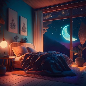 ดาวน์โหลดและฟังเพลง Rasgueos Relajantes Para Soñar พร้อมเนื้อเพลงจาก Musica para Dormir Momentos