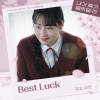 default album img