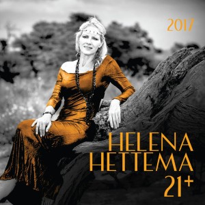 收聽Helena Hettema的Jamine Lament歌詞歌曲